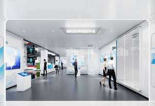 武汉怎么买到五常大米10斤装一直都买