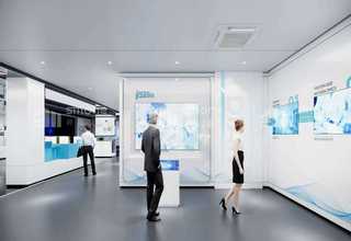 上海干式稳压器报价表