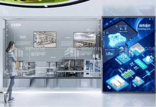 南京新建岩棉板活动房现价