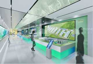 佛山木制幼儿园户外公司