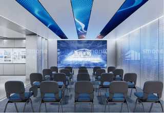 山东医用隧道炉价格