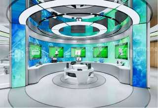 闵行区设备吊装厂家