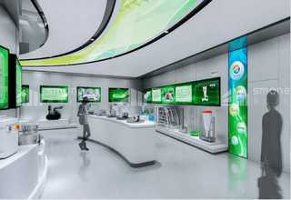 云南工程机械涡轮增压器供应