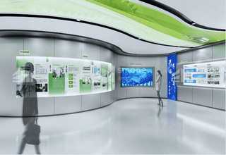 南京定制LED显示屏什么价格