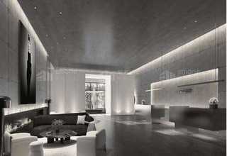 山东客观听力测试仪多少钱一套