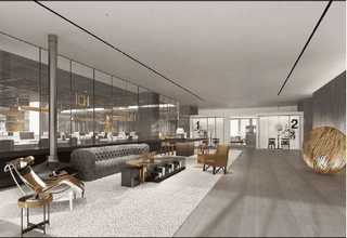 嘉定区定制遮阳布货源充足