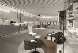 吉林隧道有线调度通讯系统调试