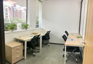 吉林霍尼韦尔调节量执行器批发商