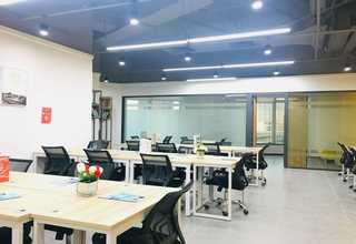 IMGA 740红外测温仪探头