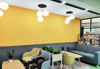 山东电力紧固件防锈涂料销售