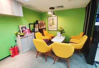 少年太极拳口令