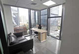 罗湖区隔热砖价格