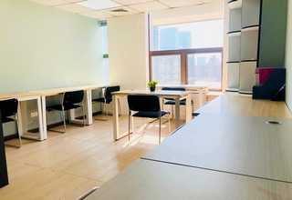 常州精品坦克模型图片