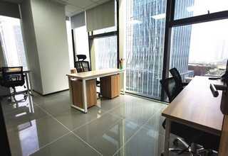 订婚宴宴席用酒贵吗