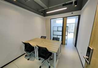 泰州金裕1号籼米