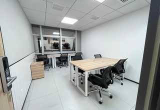 广东30000W激光切管机要多少钱