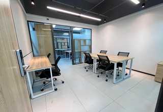 南京欧式花园设计施工