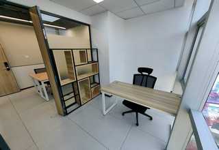 宁夏标准固特异供应厂