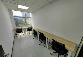 广西多电池保护板技术