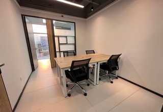 浙江进口3DAOI检测软件