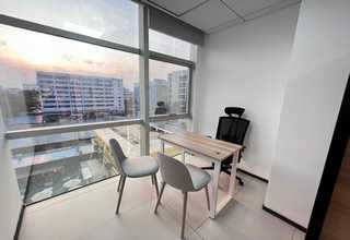 景德镇本地舞蹈培训机构招生