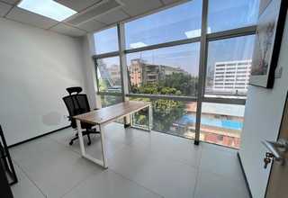 液压阀工厂直销