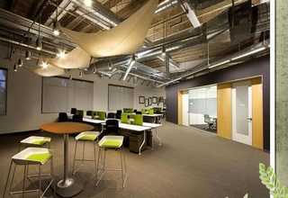 宁波企业食堂承包质量推荐