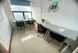 无锡安装门禁系统装备