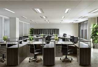 上海医疗器械洁净室工程价格