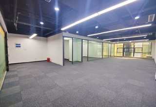 宝山区配件弹力布出厂价格