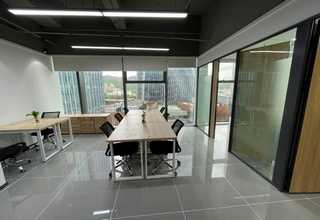 四川PRW跌落式熔断器生产