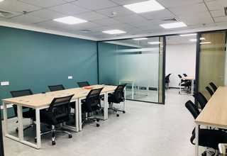 山东便携式高压氧舱直销