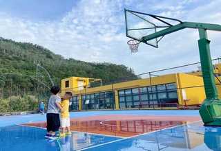 无锡AI智能营销创造辉煌