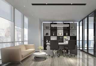 大兴区锻造液压机哪家强