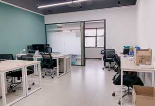 郑州虚拟偶像海报制作价钱