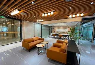 江苏机械手打磨