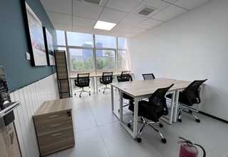 专业加工砂型铸造厂家