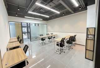 北京倚天斋印石雕刻