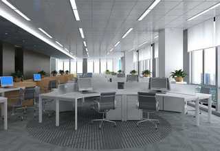 河南边海防图像识别模块定制方案