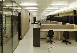 上海热敏胶片销售