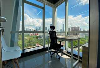 揭阳彩鱼不锈钢T型条色彩