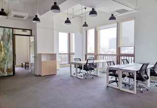 陕西三球球接立柱现货