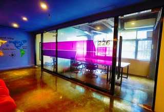 梁溪区良好的专注力有哪些