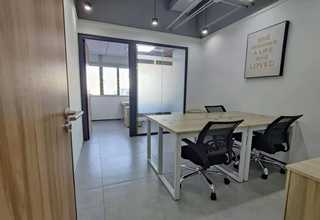 上海女士衣架质量放心可靠