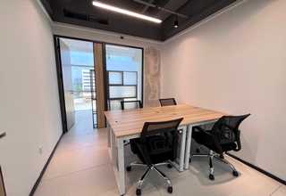 河北甲级工程造价咨询公司合作加盟开设分公司