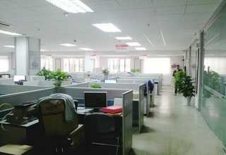 杭州职业维纳斯女装招商加盟