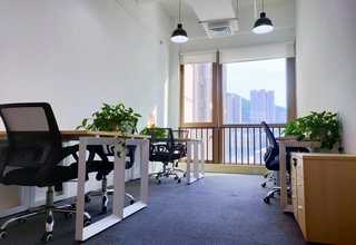 江西BV1002无机硅纳米陶瓷涂层