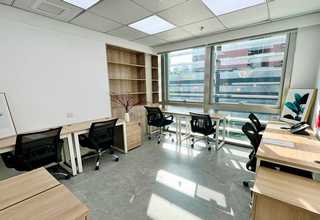 山西电厂配电箱直销