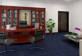 山西美国AMETEK电源新品发布