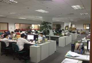 福建氖气服务电话